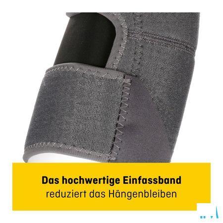 Futuro Comfort Lift Elleboogsteun 04038Eu1