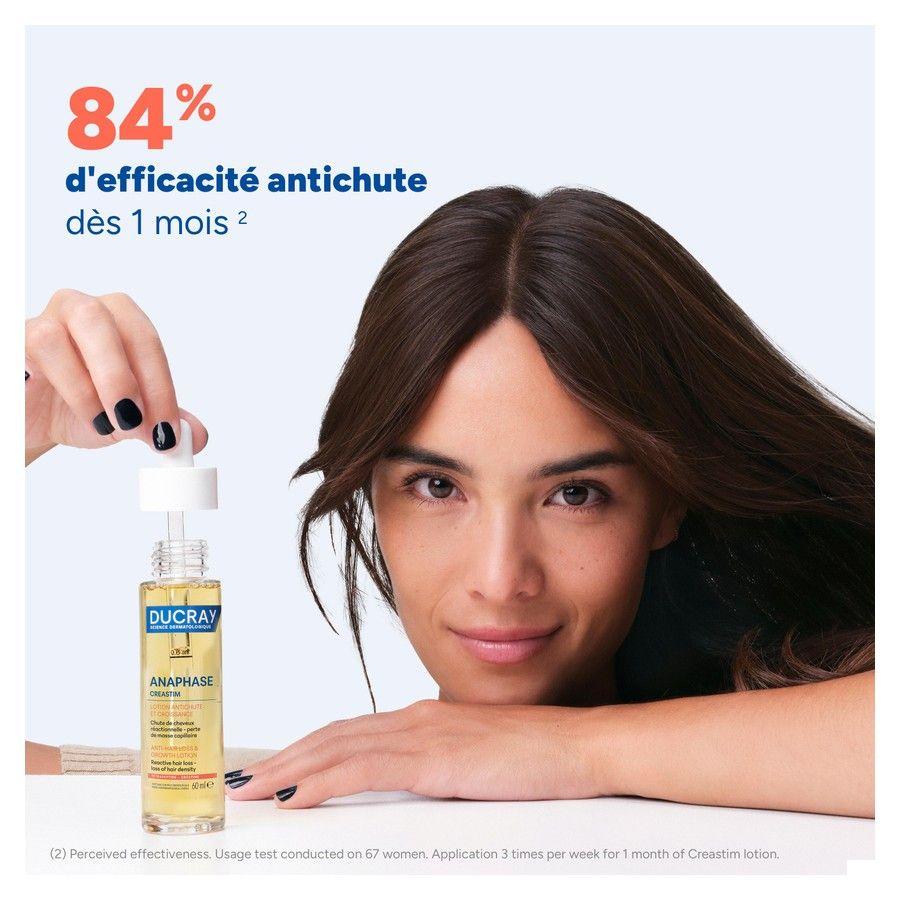 Ducray Creastim Lotion 60 ml 