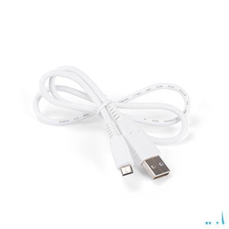 Onetouch Verio Met Educationele Kit Nl  -  Lifescan
