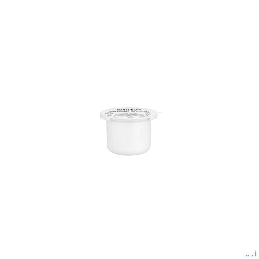 Avene Hyaluron Activ B3 Celvernieuw.Creme Refill 50 ml