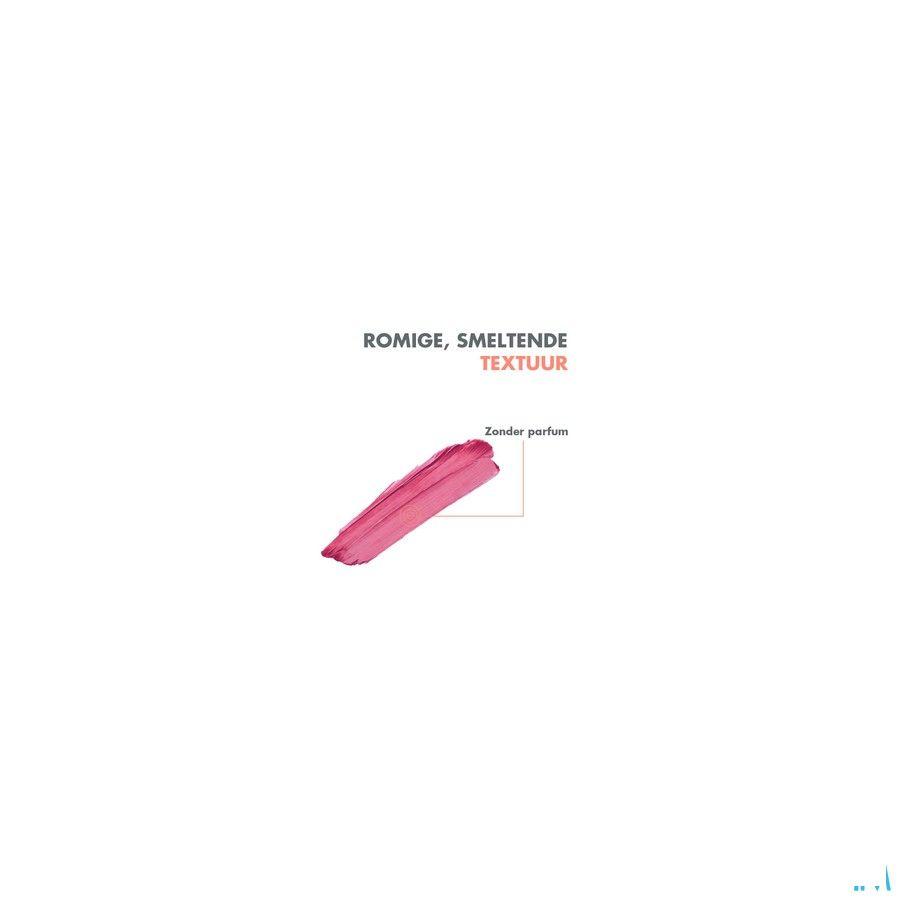 Avene Couvrance Corr. Teint Lipbalsem Roze 3g  -  Avene