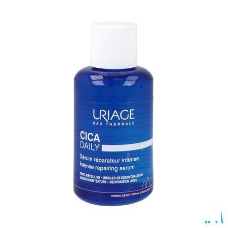 Uriage Bariederm Cica Daily Serum 30 ml