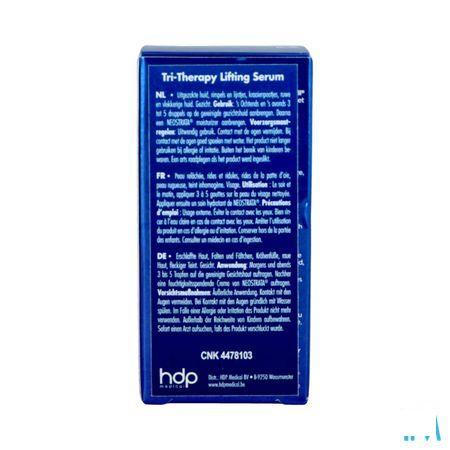 Neostrata Skin Active Tri-Therapy Lift. Serum 30 ml