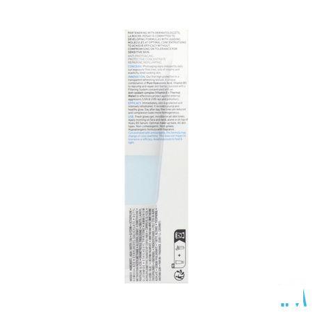 Hyalu B5 Aqua Gel Ip30 30 ml