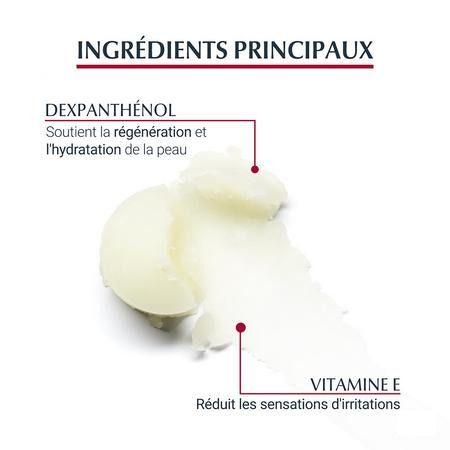 Eucerin Ph5 Lip Activ Ip20 4,8G