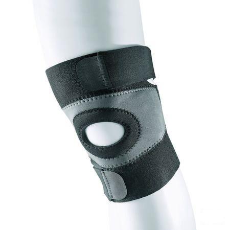 Futuro Vochtregulerende Kniebandage 45697, Large  -  3M