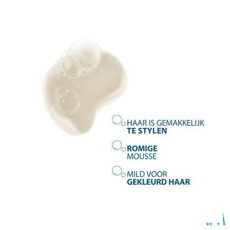 Ducray Kertyol Pso Shampoo 200 ml