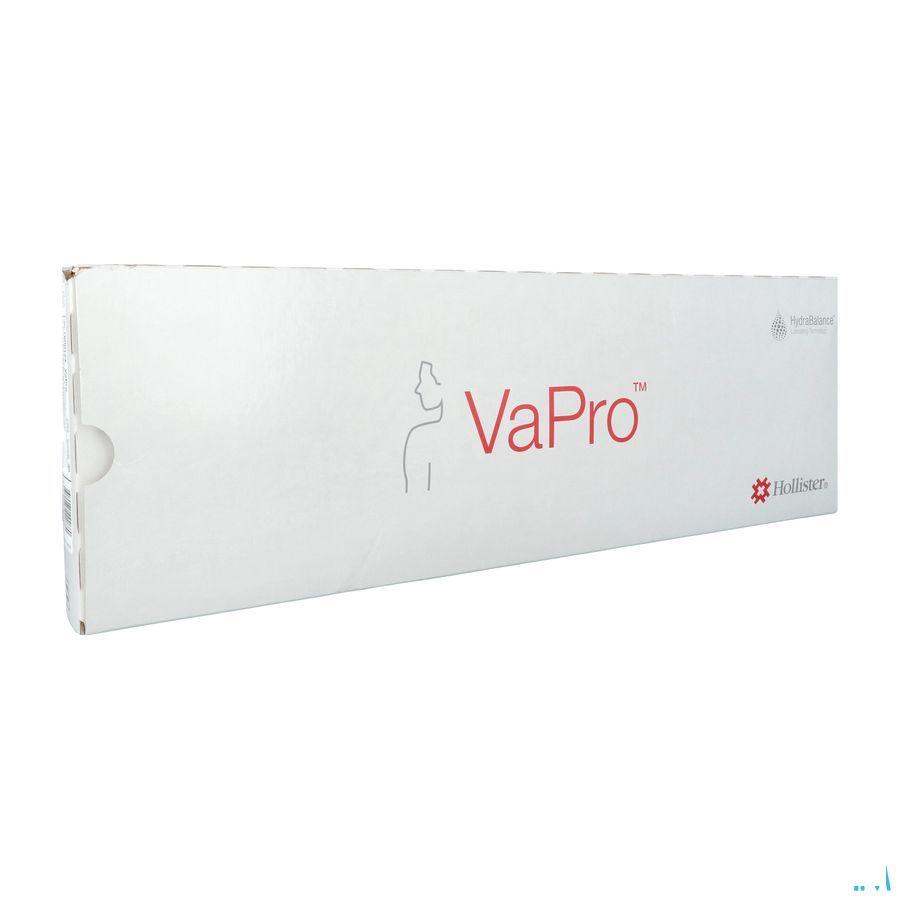 Vapro F-Style Kath.Hydro Nelaton Z/Lat. CH12 40cm 30