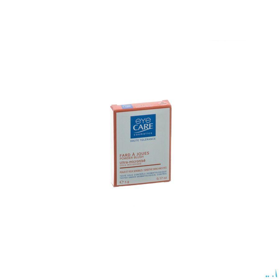Eye Care Faj 42 Grenade