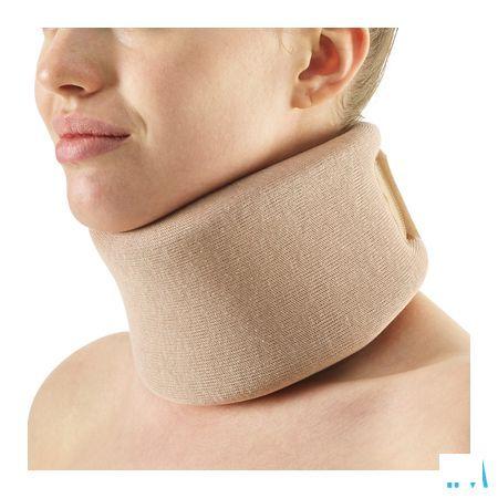 Bota Halskraag Mod Z H 8cm L  -  Bota