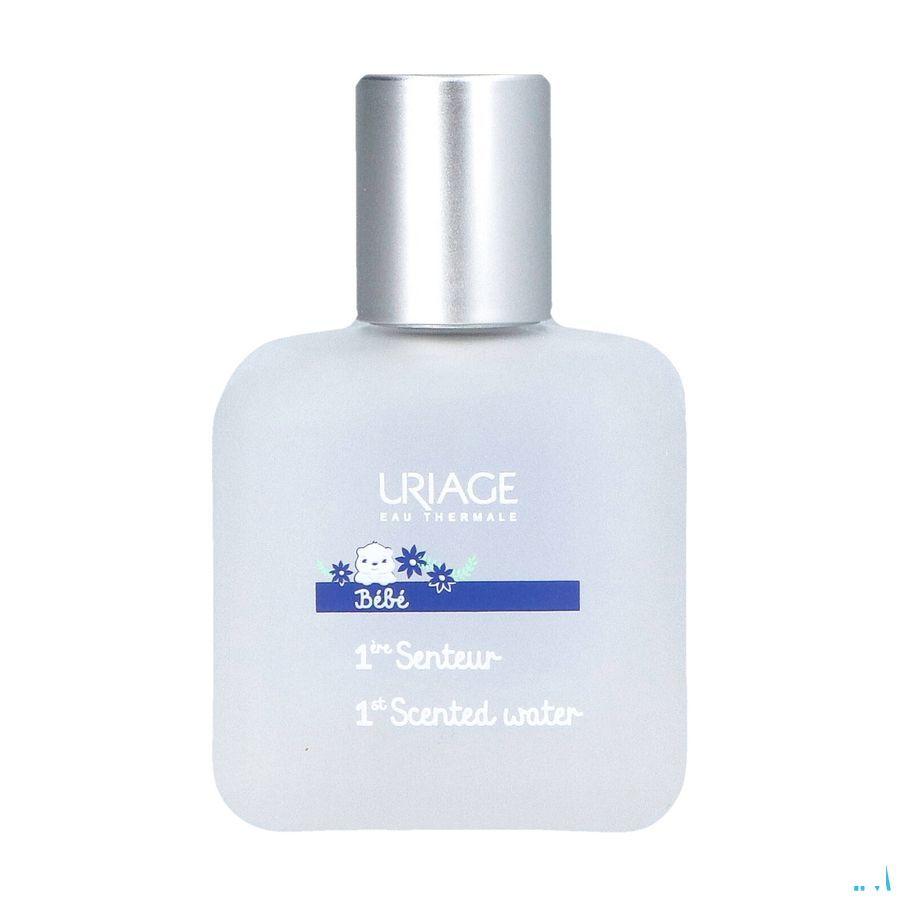 Uriage 1Ere Senteur 50 ml