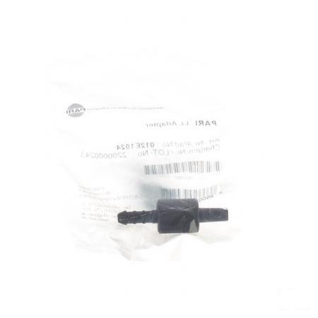 Thuasne Benelux Ortel 3600 Enkelbrace T2  -  Thuasne Benelux