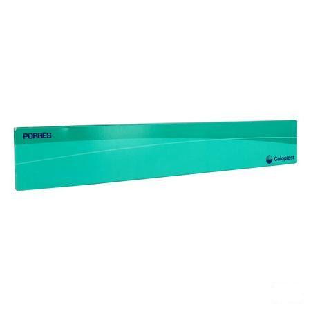 Folysil 2 Voies Nel Sil Cath 10  ml 41Cm Ch12 5  -  Coloplast