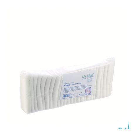 Ipansyl Watten Hydrof. Zig-zag 100 gr  -  Infinity Pharma