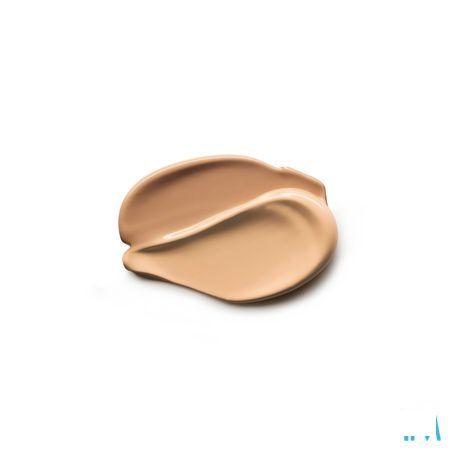 Anthelios Pigment Correct Spf50 Medium 50 ml  -  La Roche-Posay