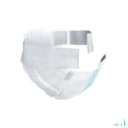 Tena Flex Plus Small 30 723130