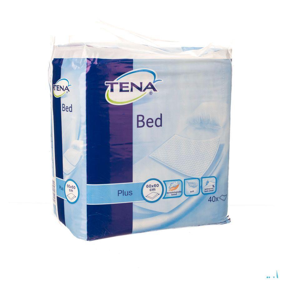 Tena Bed 60x 60cm 40 770119