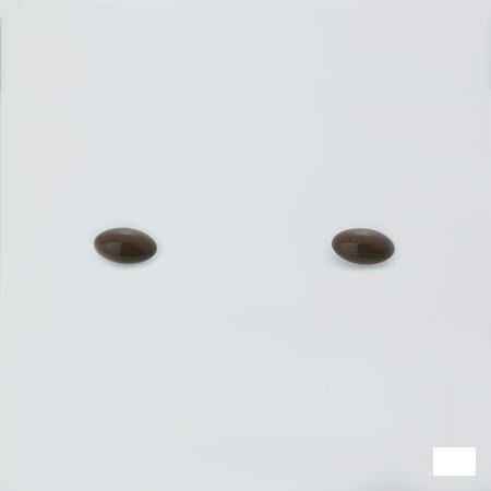Bio-q10 30 mg 180 Capsule  -  Pharma Nord
