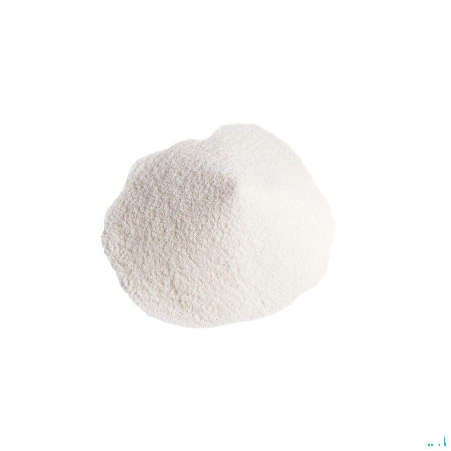 Symbiointest 300 mg  -  Energetica Natura