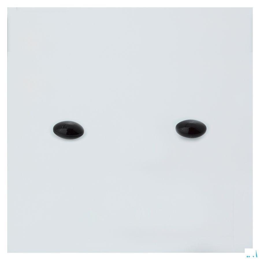 Bio-t Capsule 90 + 30  -  Pharma Nord
