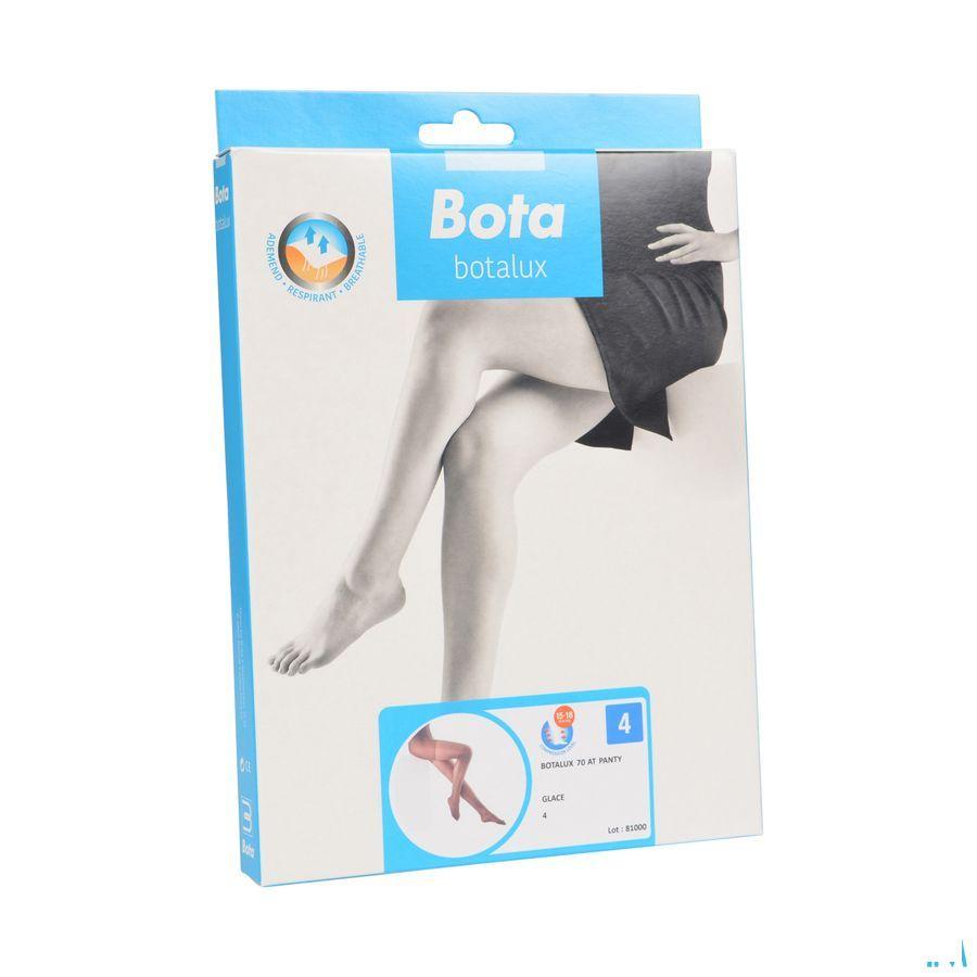 Botalux 70 Panty Steun Glace N4