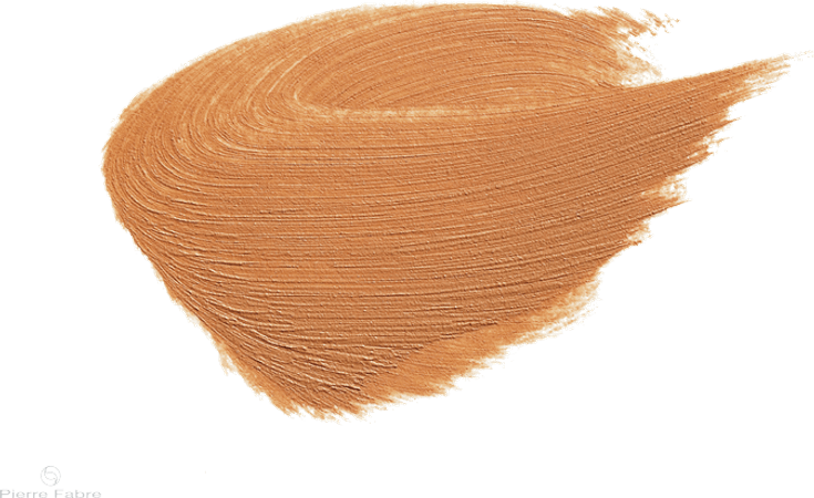 Avene Couvrance Creme Teint Tabletten04 Miel Confort  -  Avene