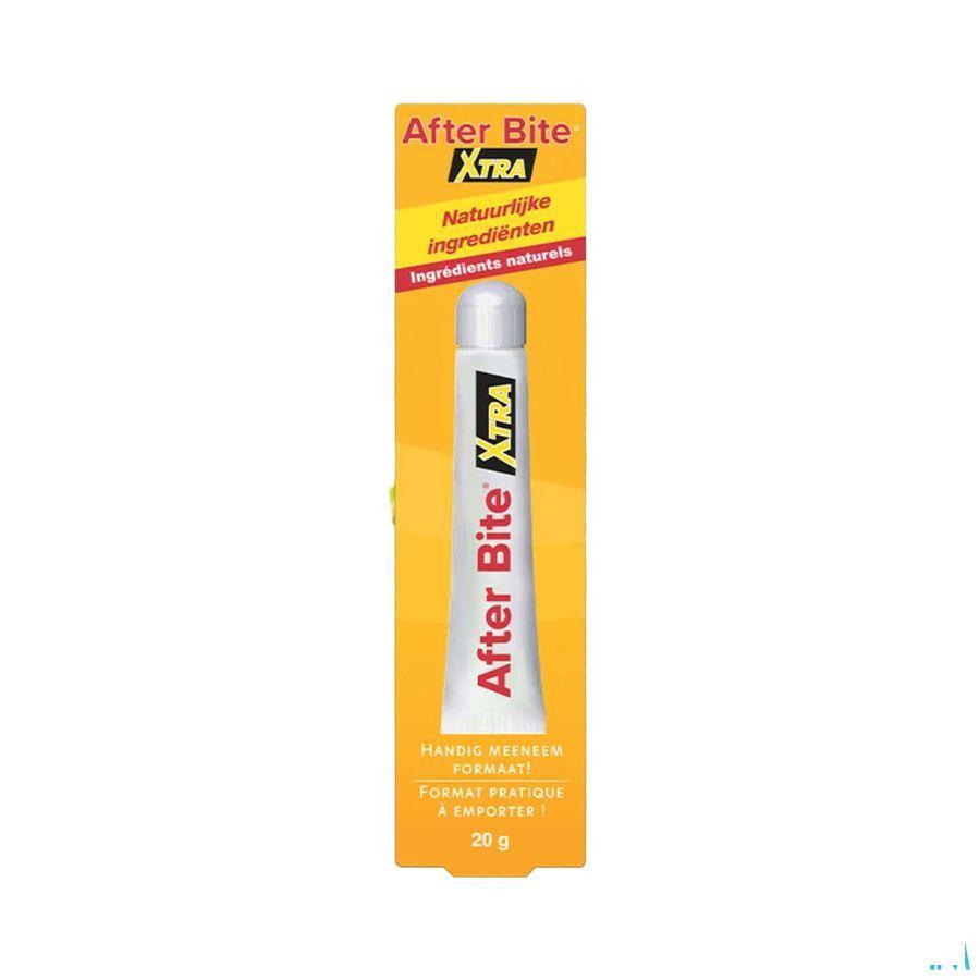After Bite Xtra 20g