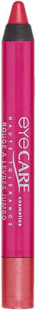 Eye Care Ral Jumbo 791 Envie De Peche