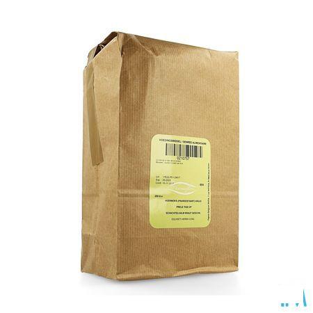 Heermoes-paardestaart 250 gr  -  Fagron