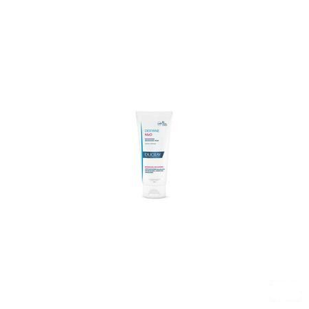 Ducray Dexyane Med Cr Reparatrice Apais. 100 ml 