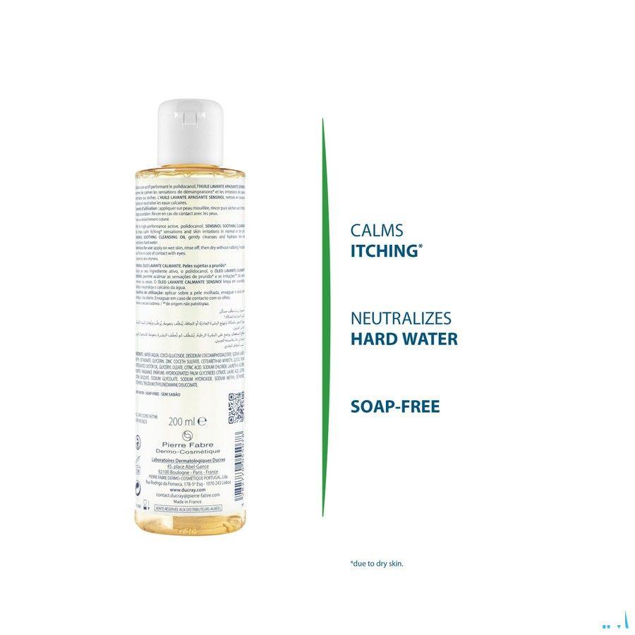 Optilan Blueberry 0,1% 15 ml Collyre  -  VSM