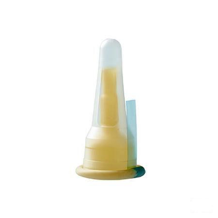 Conveen Penishuls 1d 35mm 30 5210  -  Coloplast
