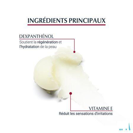 Eucerin Ph5 Lip Activ Ip20 4,8G