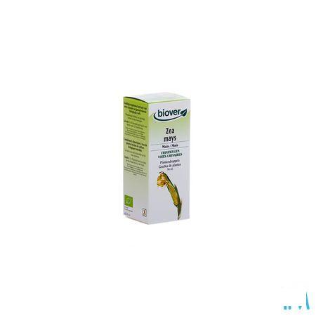 Mais Teinture Bio 50 ml  -  Biover