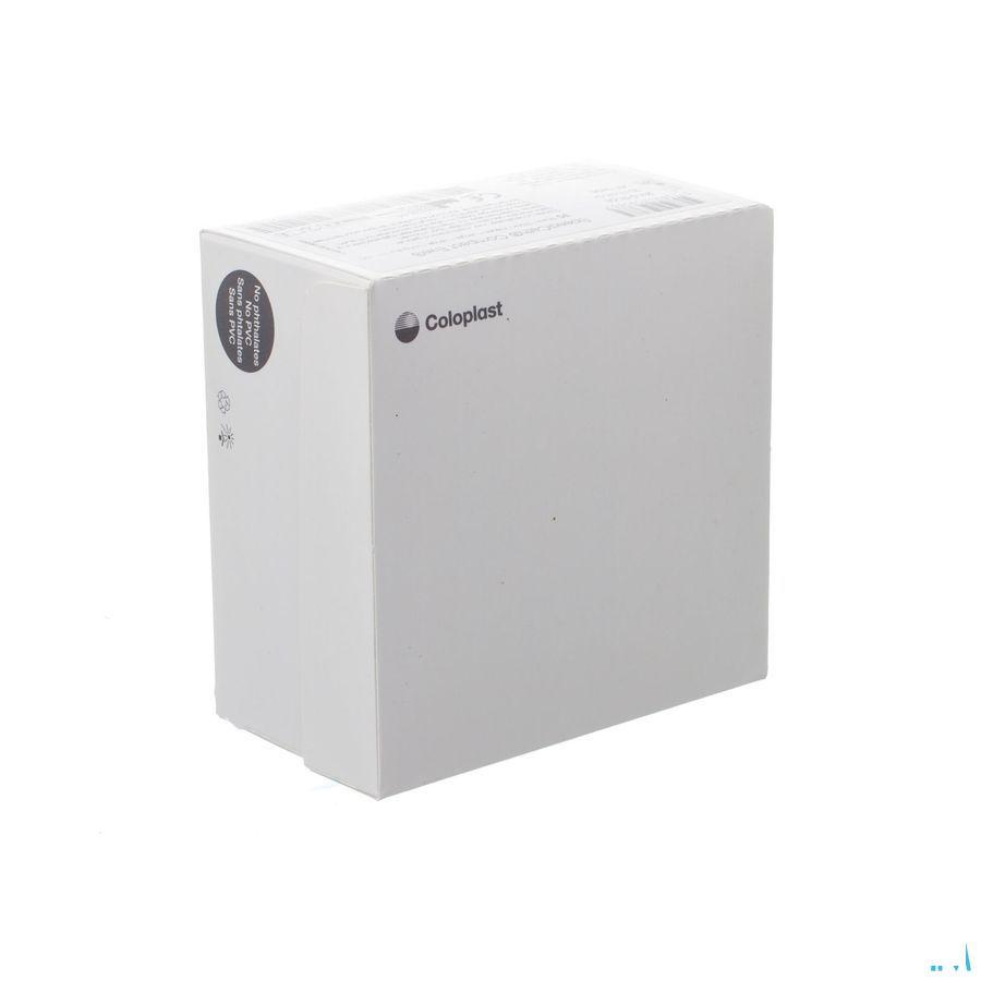 Speedicath Compact Eve Femme Ch10 9Cm 30 28110