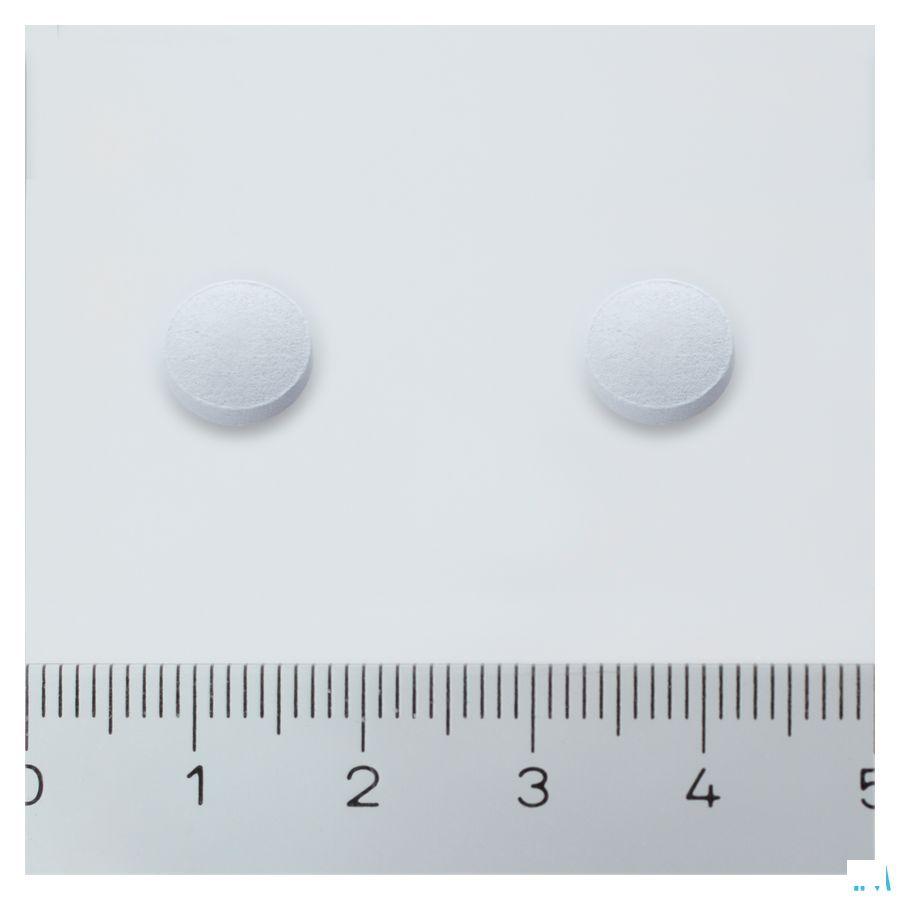 Egebex Tabletten 60  -  Melphar