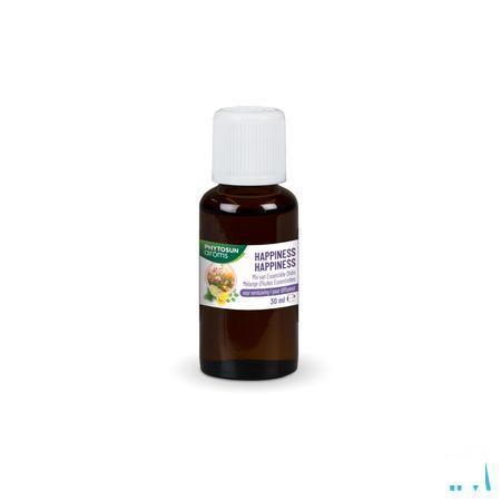Phytosun Comple x Happiness 30 ml
