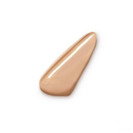 Vichy Fdt Dermablend Fluide 35 Sand 30 ml  -  Vichy