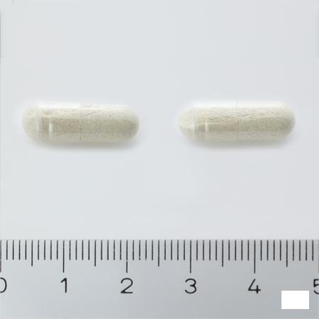 Similase Total Capsule 15  -  Metagenics