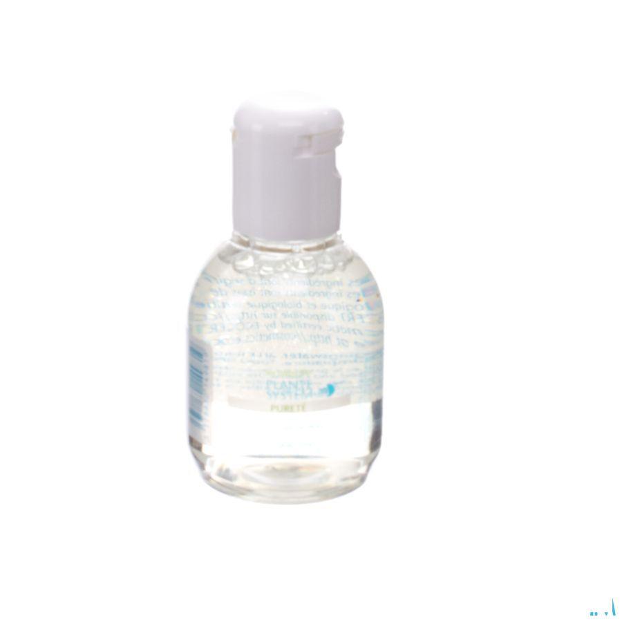 Soins Bio Micellair Water Zuiverheid 100ml  -  Arkopharma 
