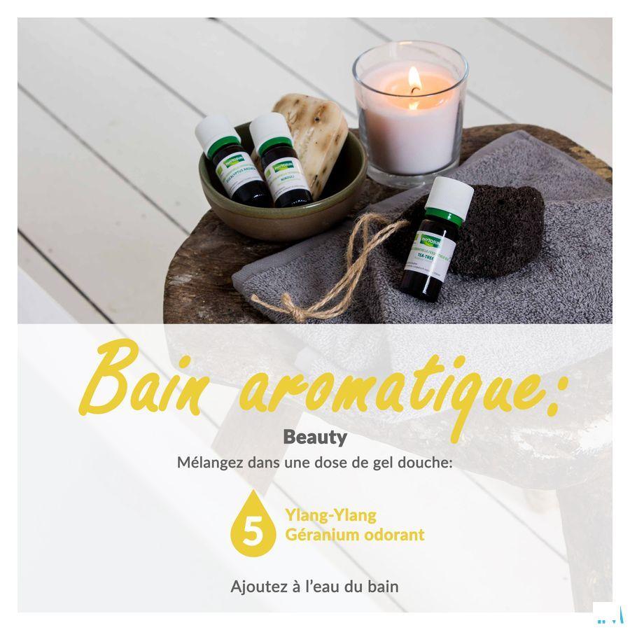 Phytosun Ylang-ylang Eco 5 ml