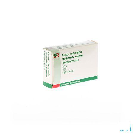 Stella Wat Hydrofiel Doos 10 gr 35022  -  Lohmann & Rauscher