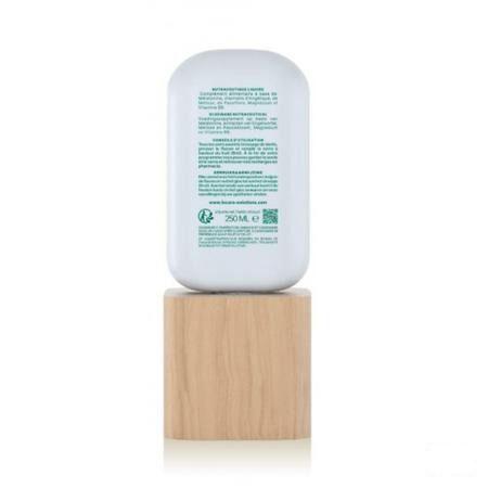 Incara Oplossing Slaap Fl 250Ml  -  Incara lab
