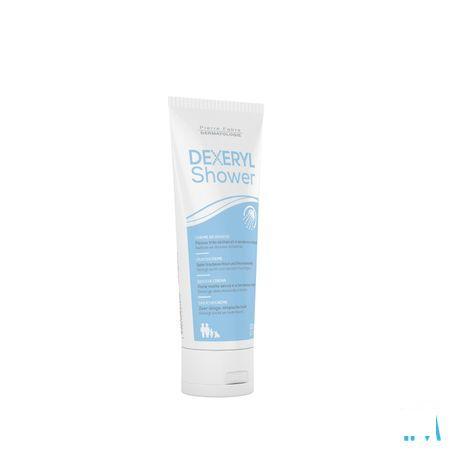 Dexeryl Shower 200 ml