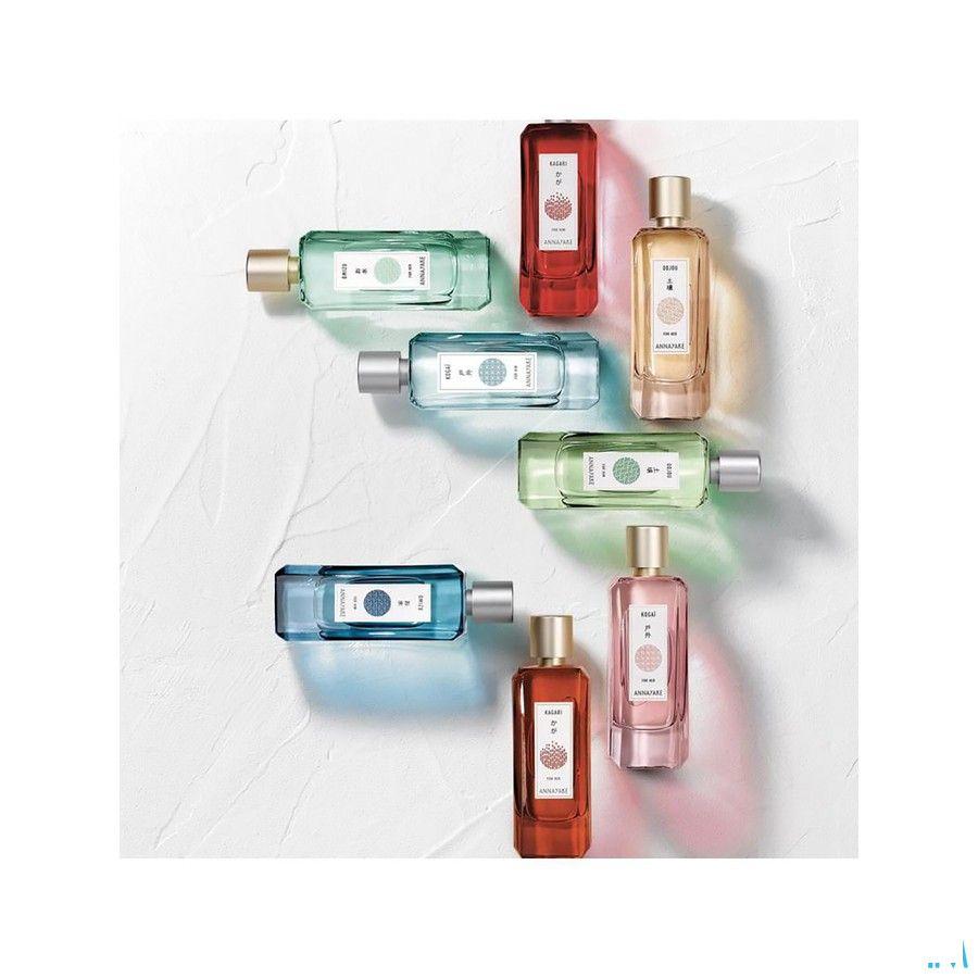 Omizu For Her 100 ml  -  Annayake