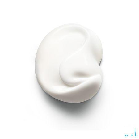 Bioderma Atoderm Handcreme Formule Parf Tube 50 ml