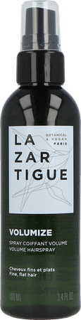 Lazartigue Spray Coiffant Volume 100 ml