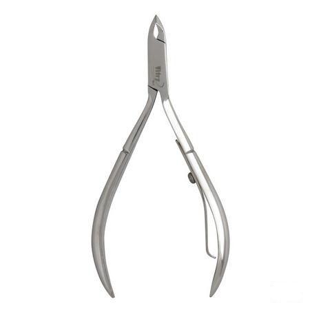 Vitry Classic Pincet Huid Prof Model 1052  -  Vitry