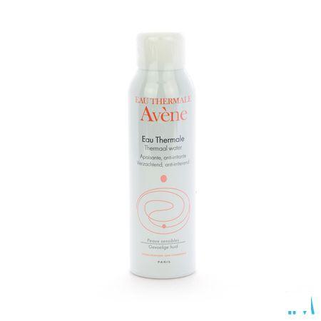 Avene Spray Eau Thermale 150 ml  -  Avene