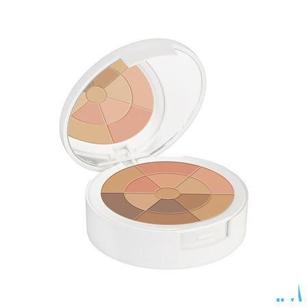 Avene Couvrance Mozaiekpoeder Soleil 10 g  -  Avene